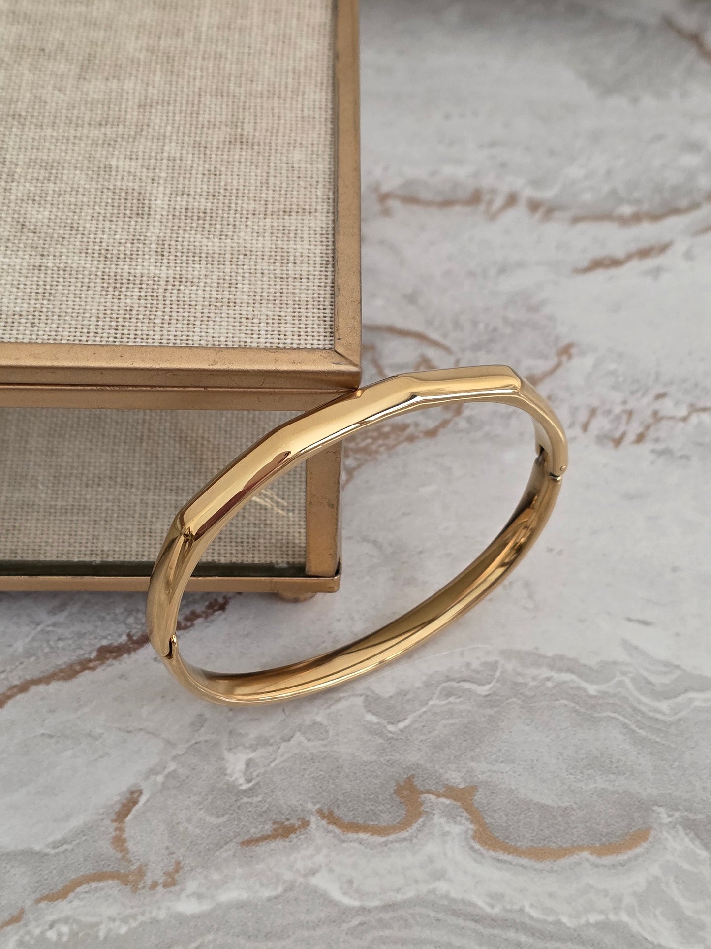 NURAY BANGLE