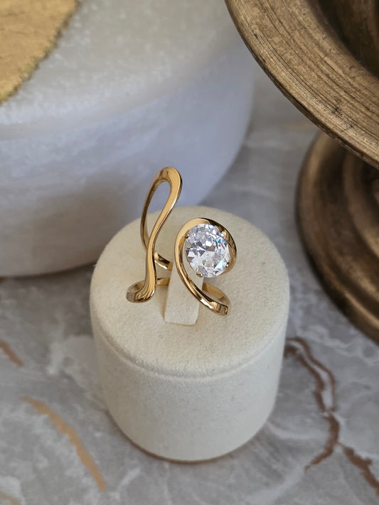 ANA RING