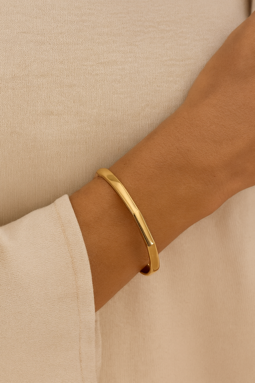 NURAY BANGLE