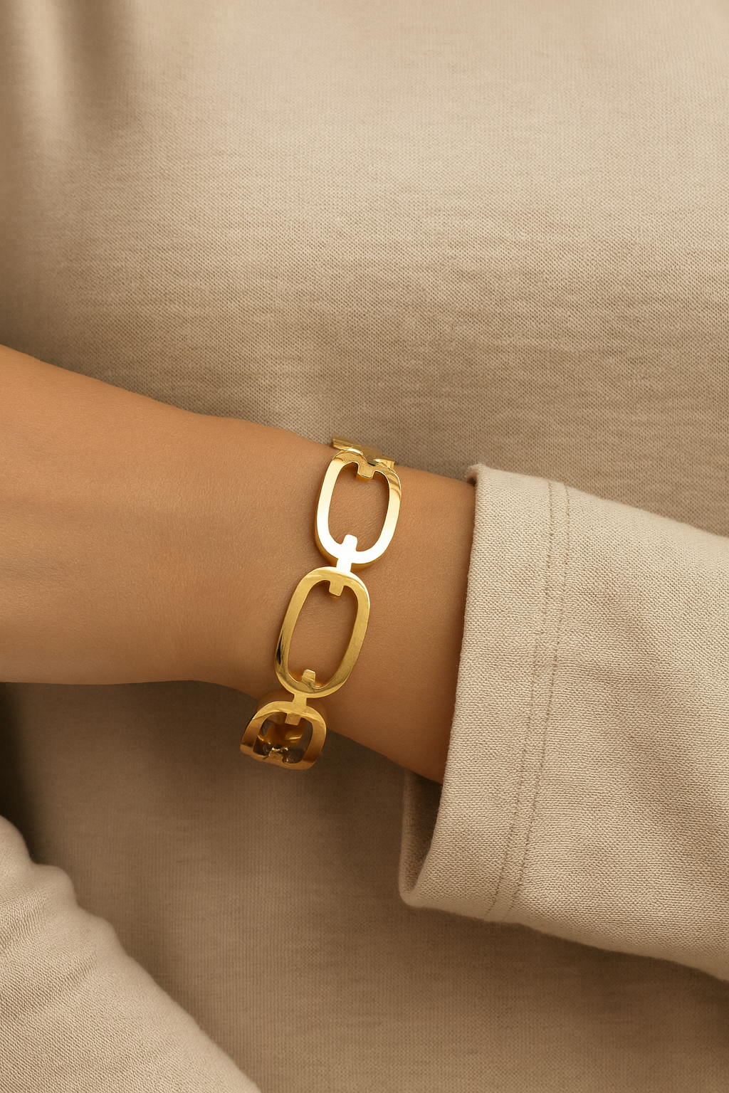 AYAH BANGLE