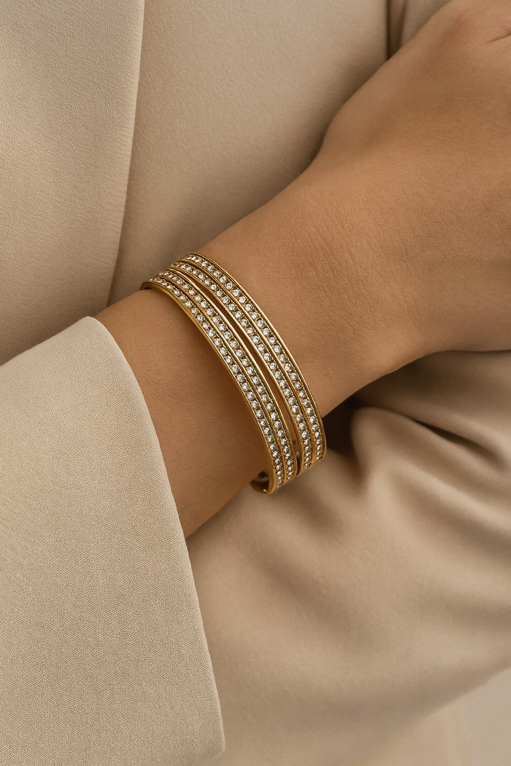 BERRA BANGLE