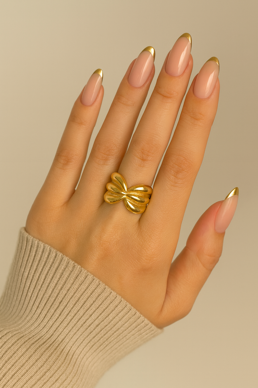 SEMIRA RING
