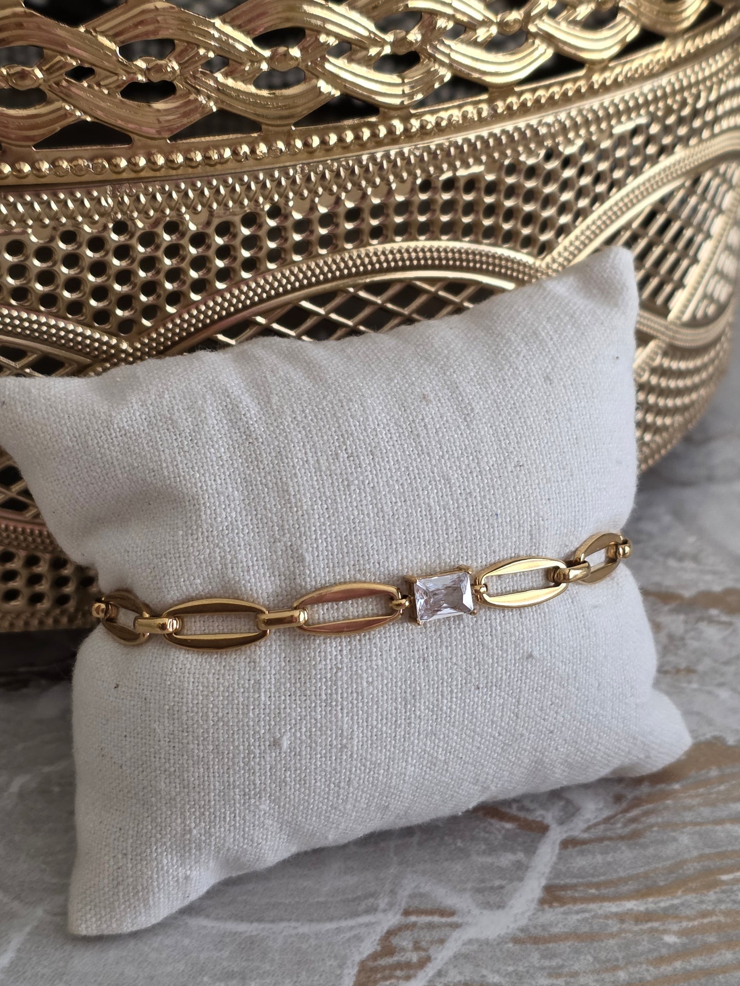 MEDINA BRACELET