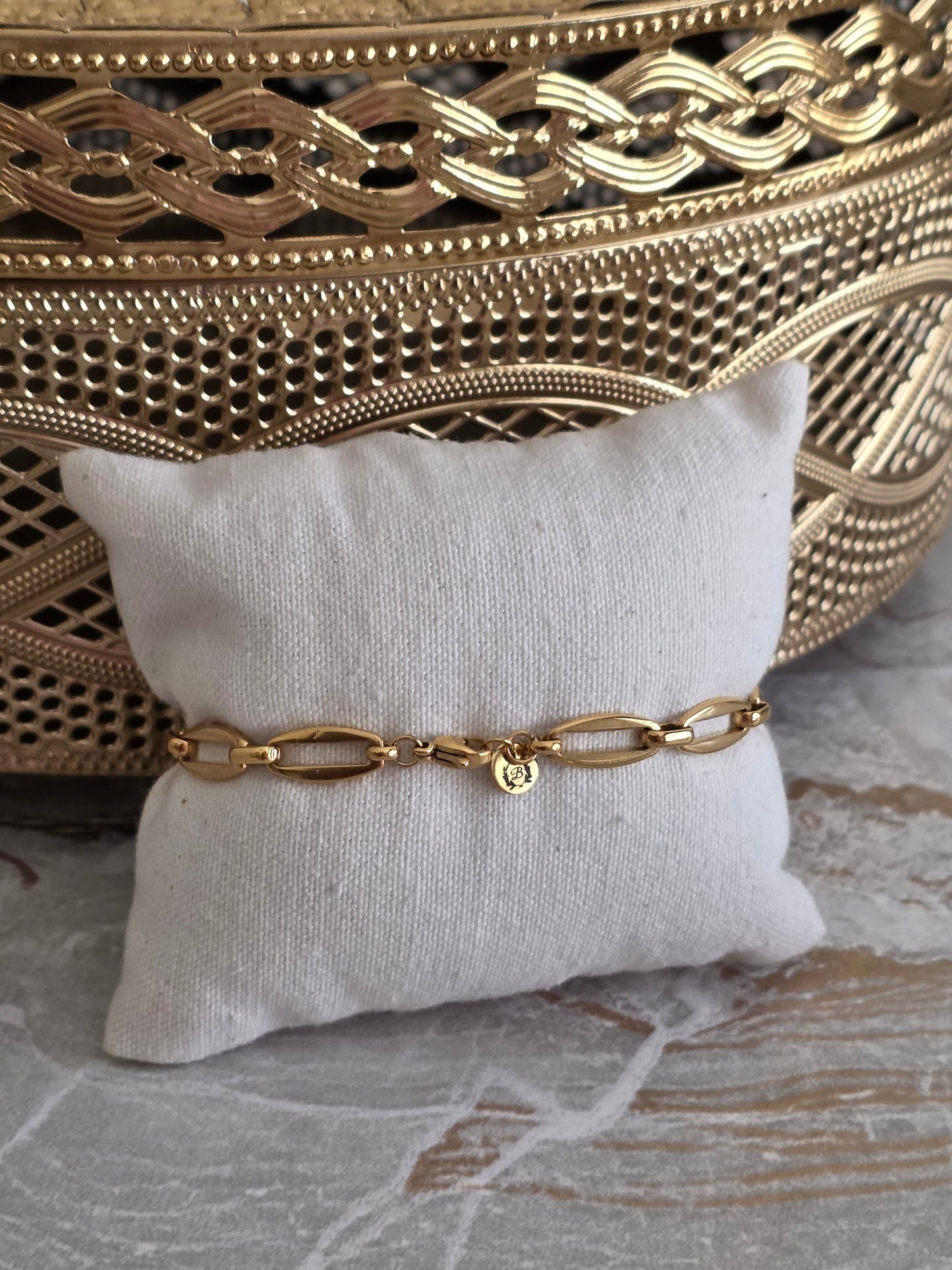 MEDINA BRACELET