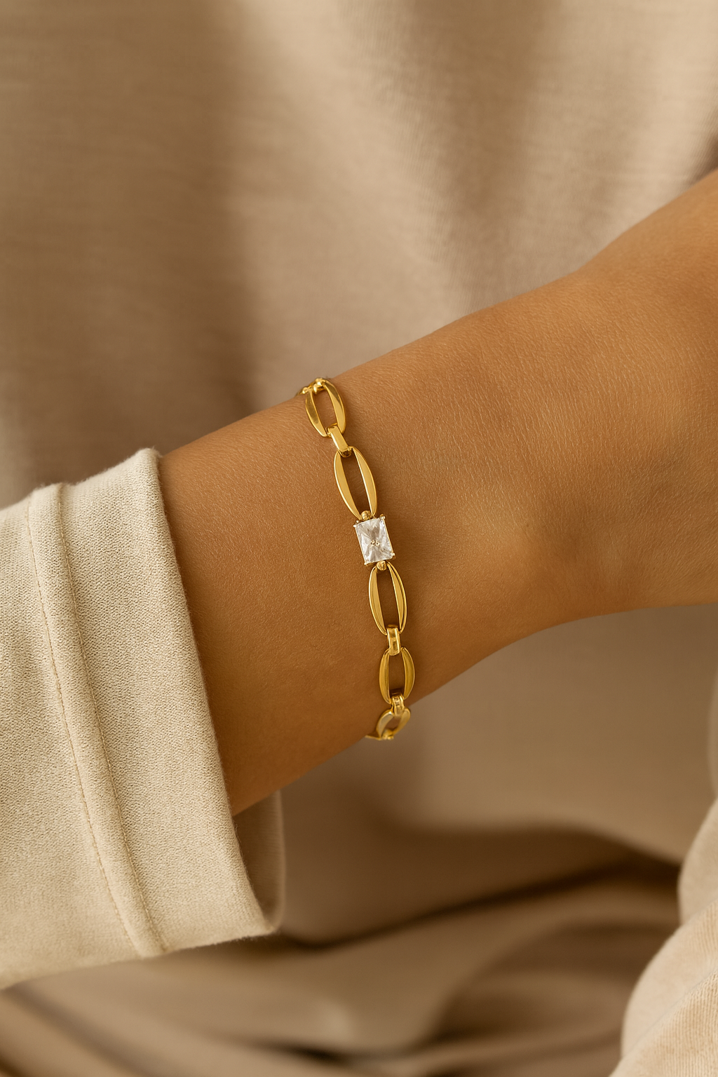 MEDINA BRACELET