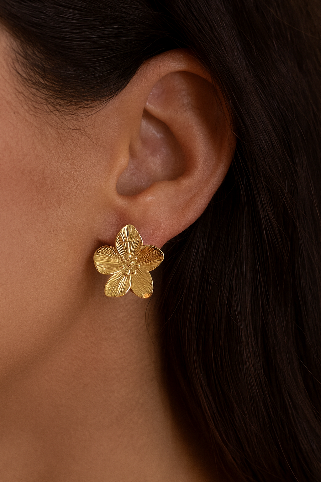 MELINA EARRINGS