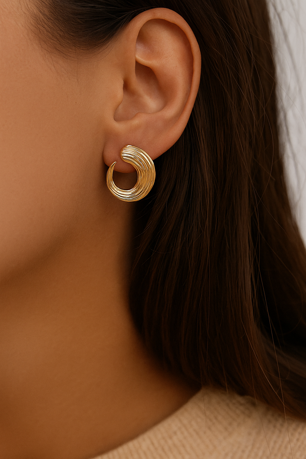 ELARA EARRINGS