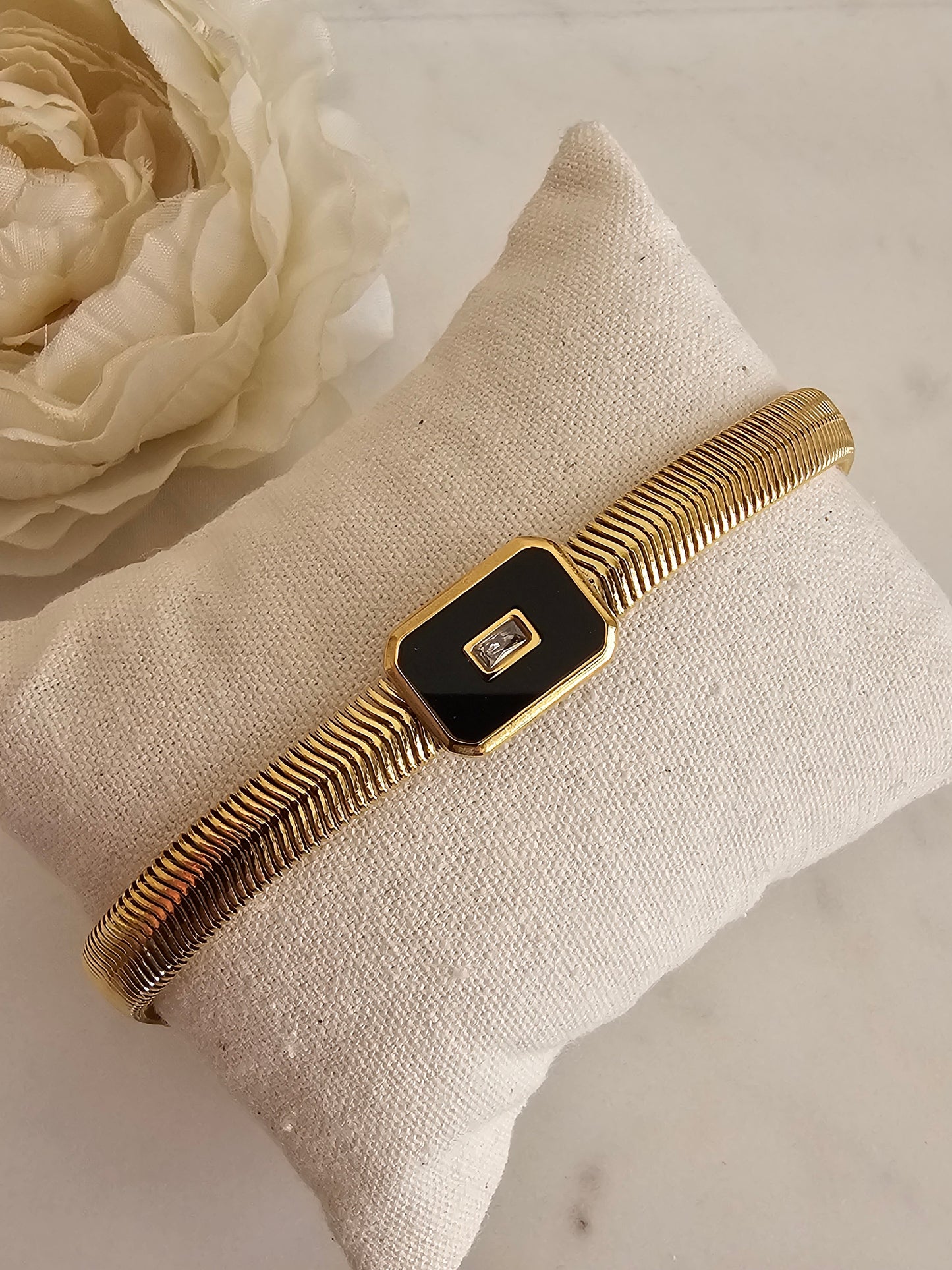 AYLAN BRACELET