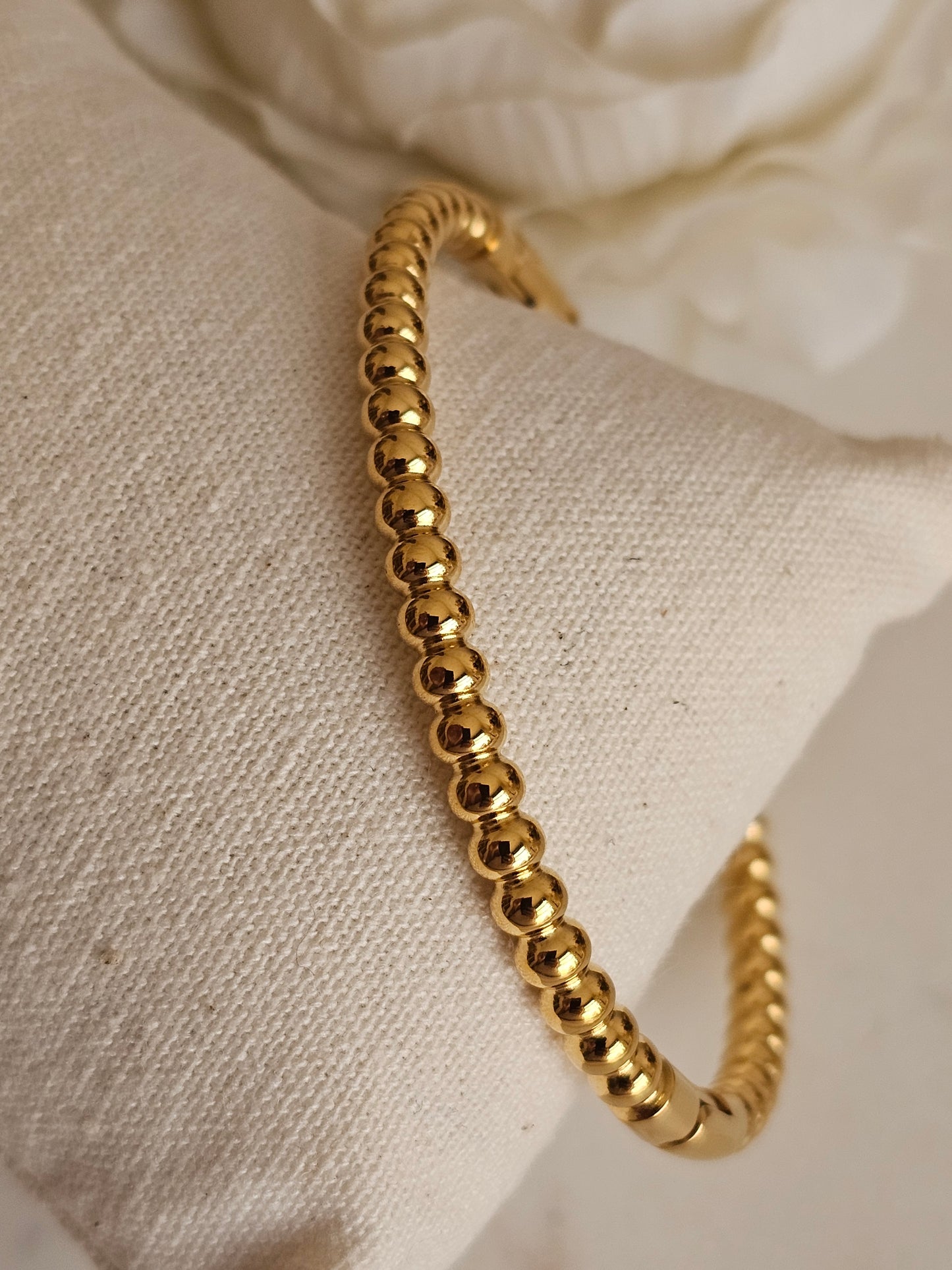 DILA BANGLE