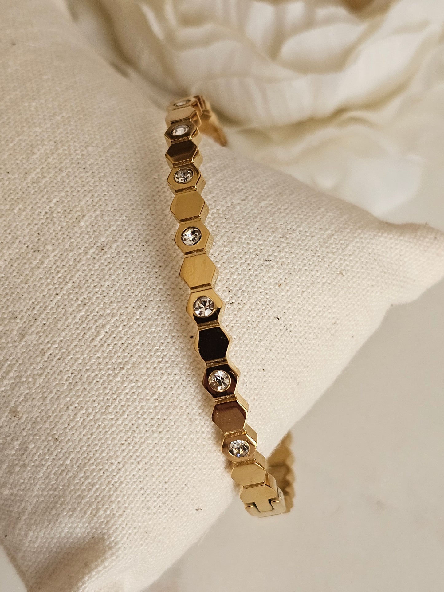 DENIZ BANGLE
