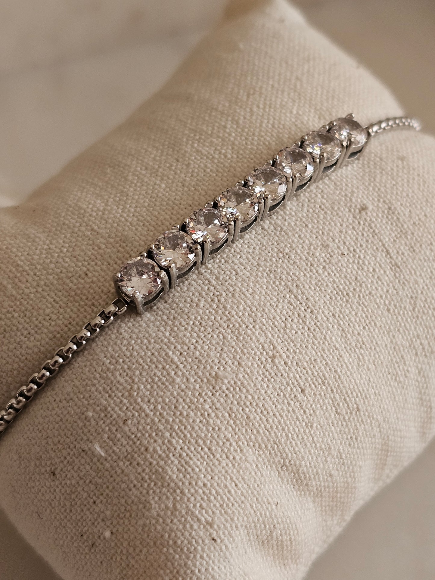 LIANA BRACELET