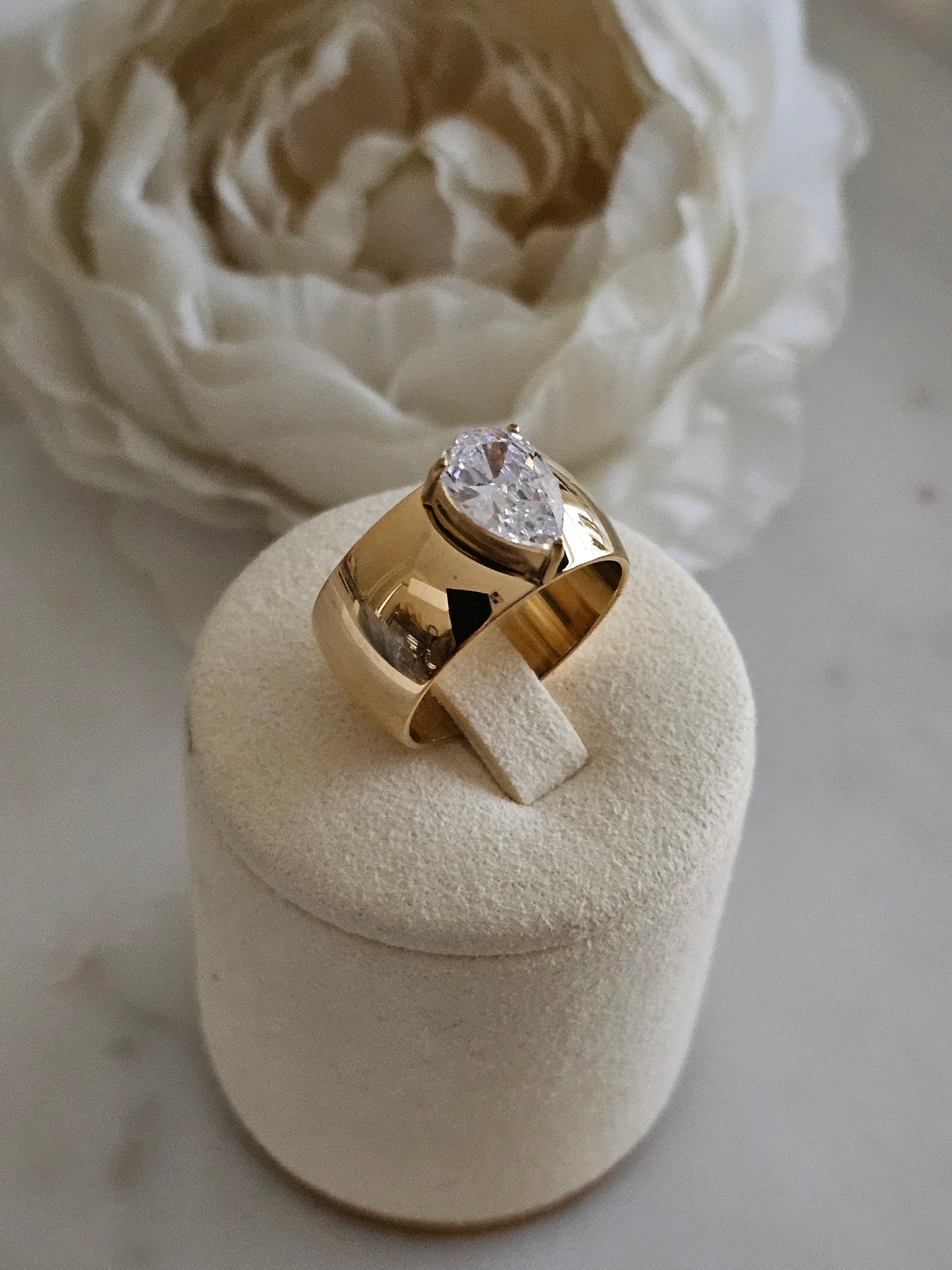 PINAR RING