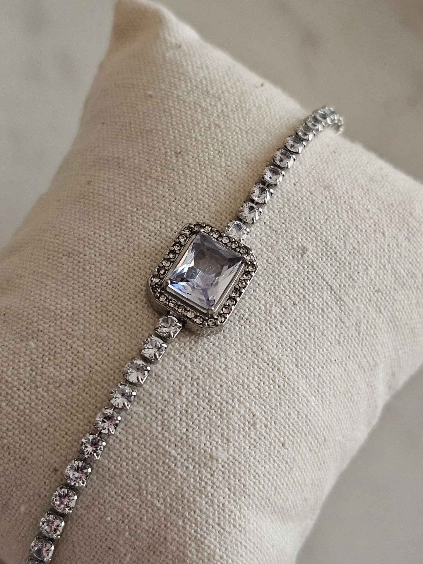 FERI BRACELET
