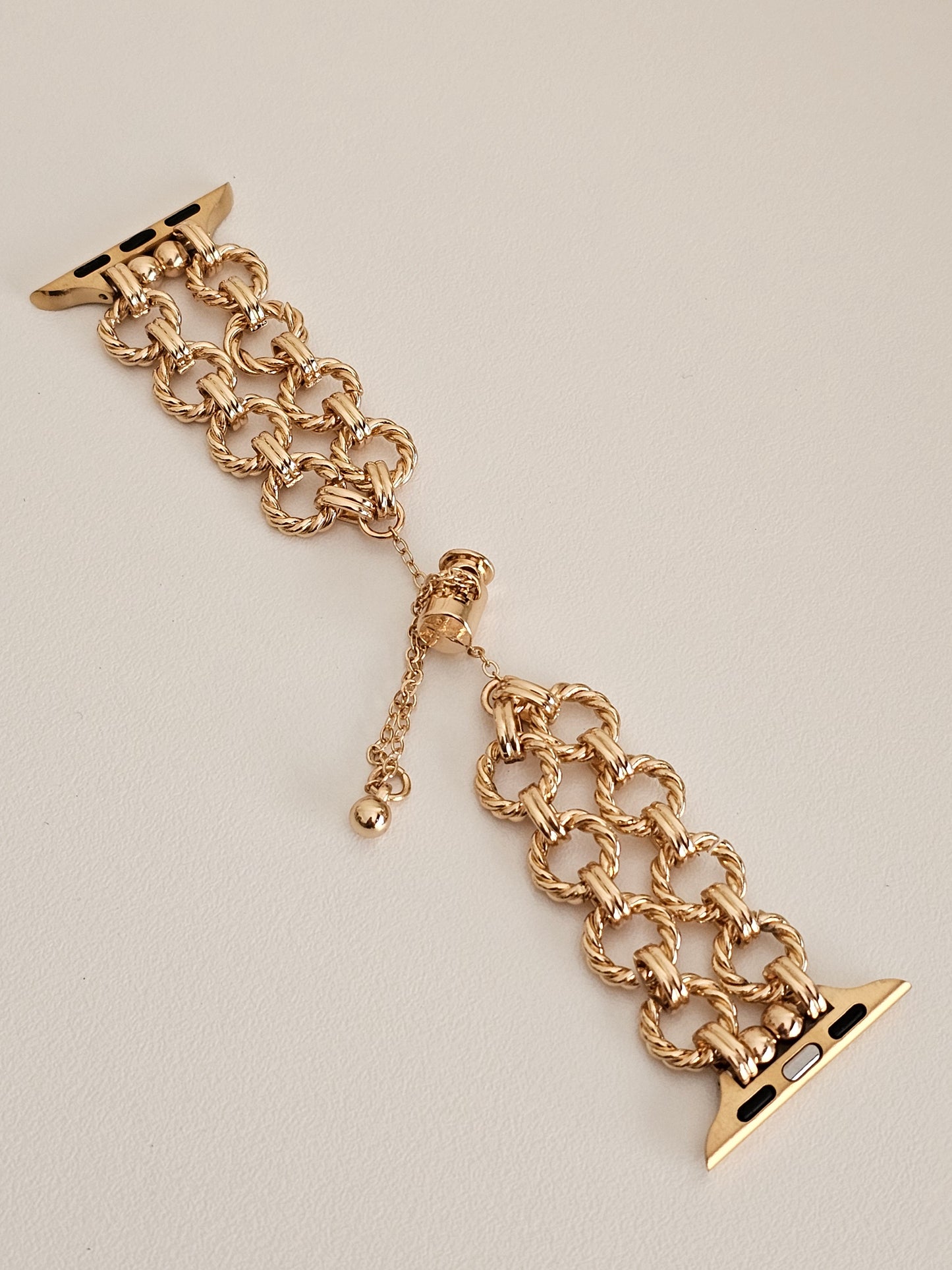 OLA APPLE WATCH BAND