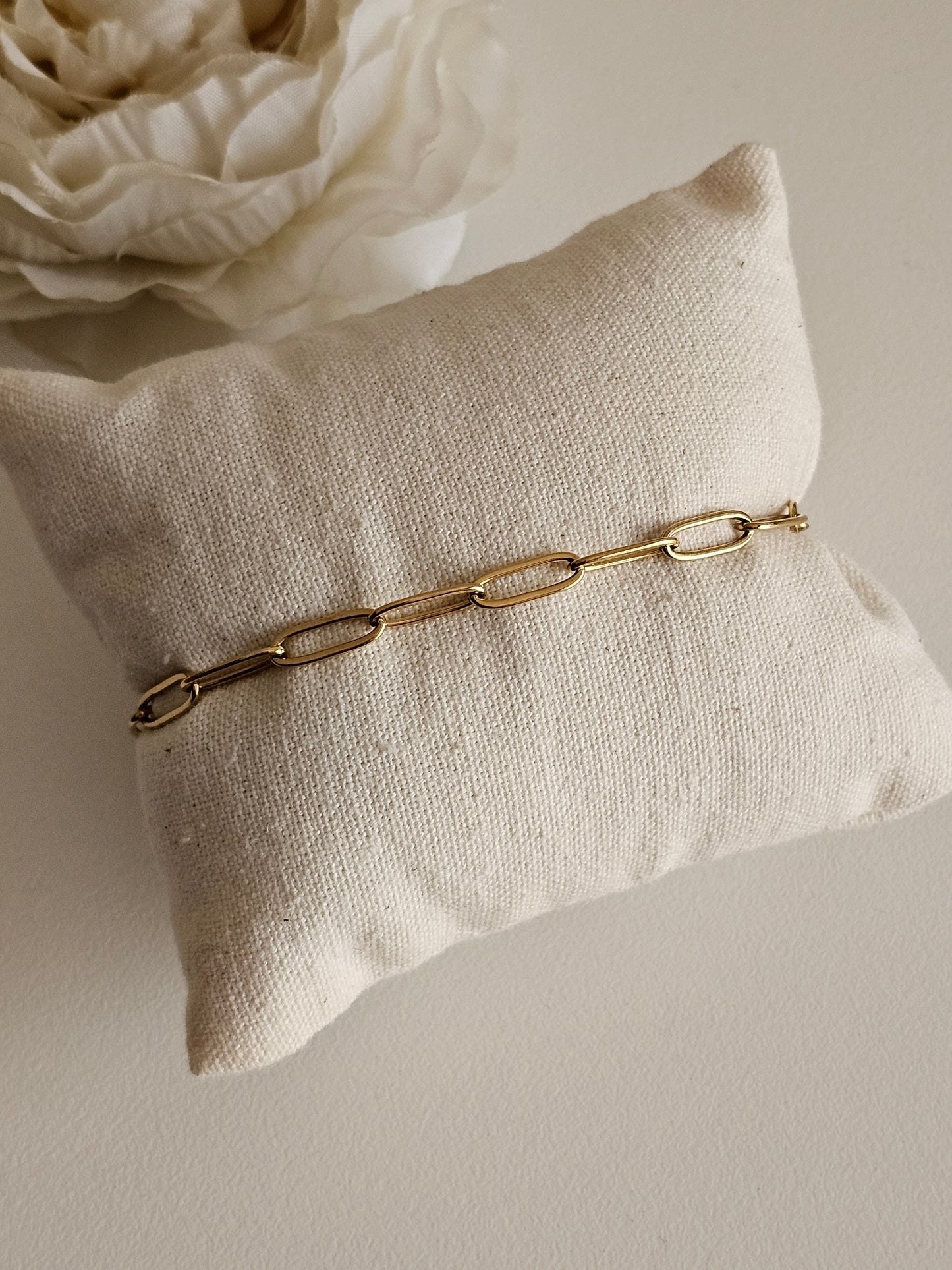 TINA BRACELET