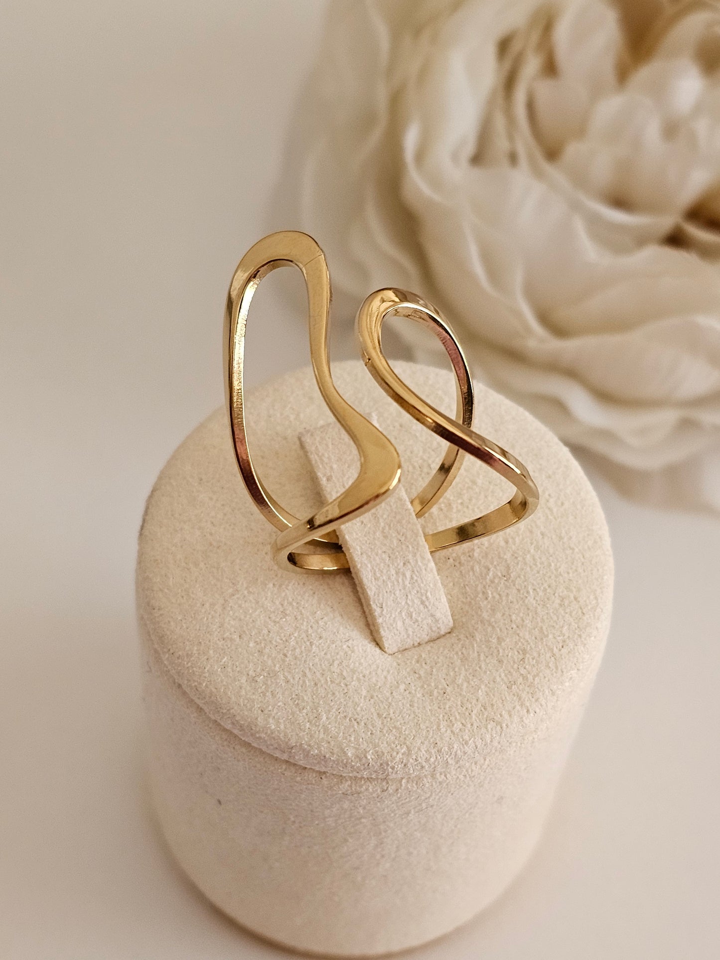 SELIN RING