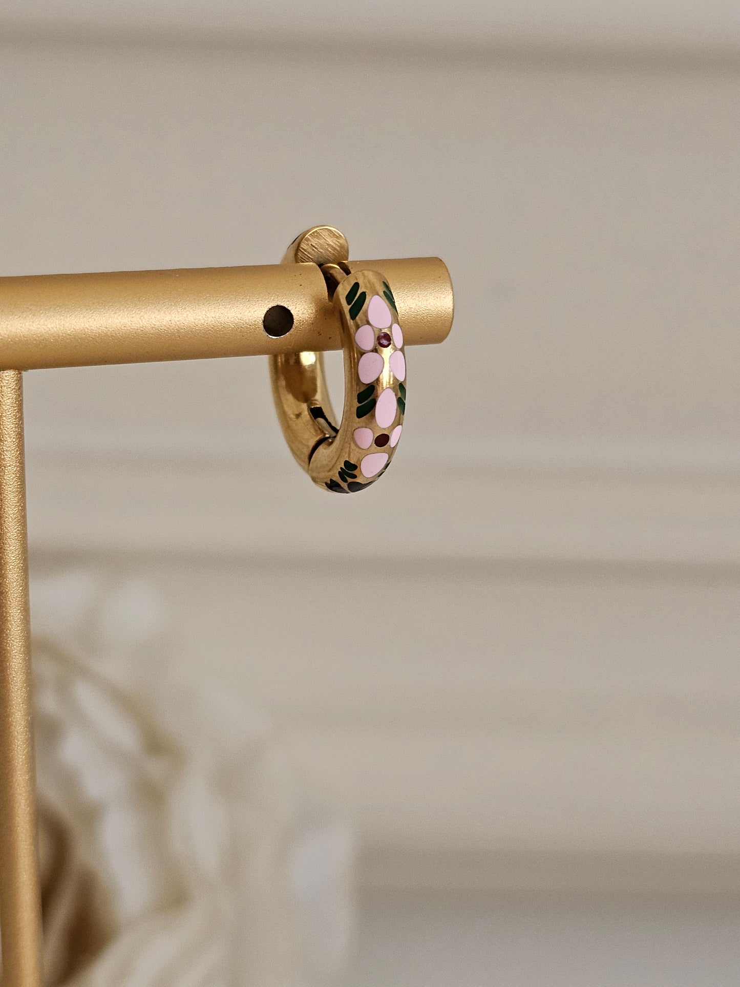 VERNA EARRINGS