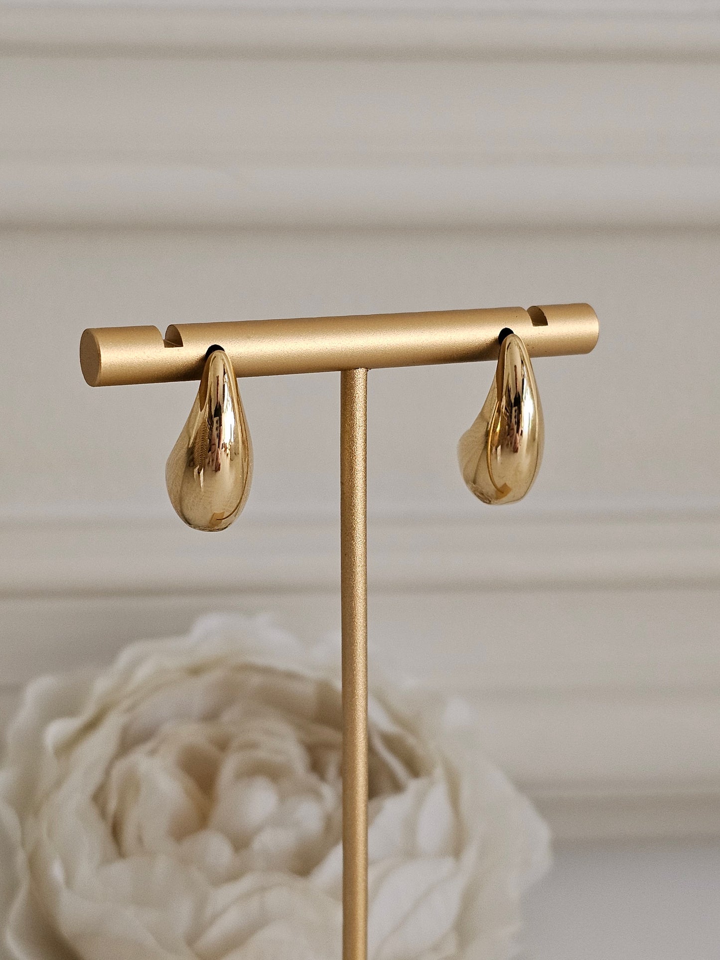 ALIN EARRINGS