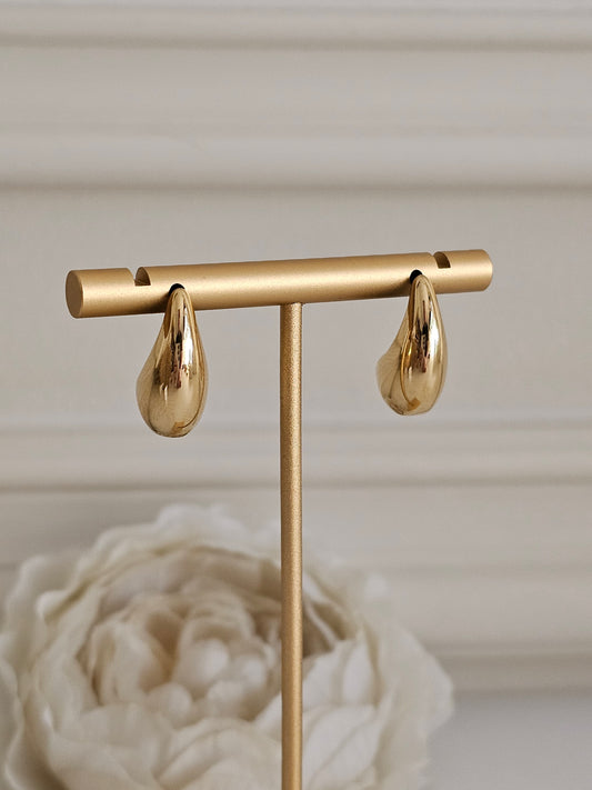 ALIN EARRINGS