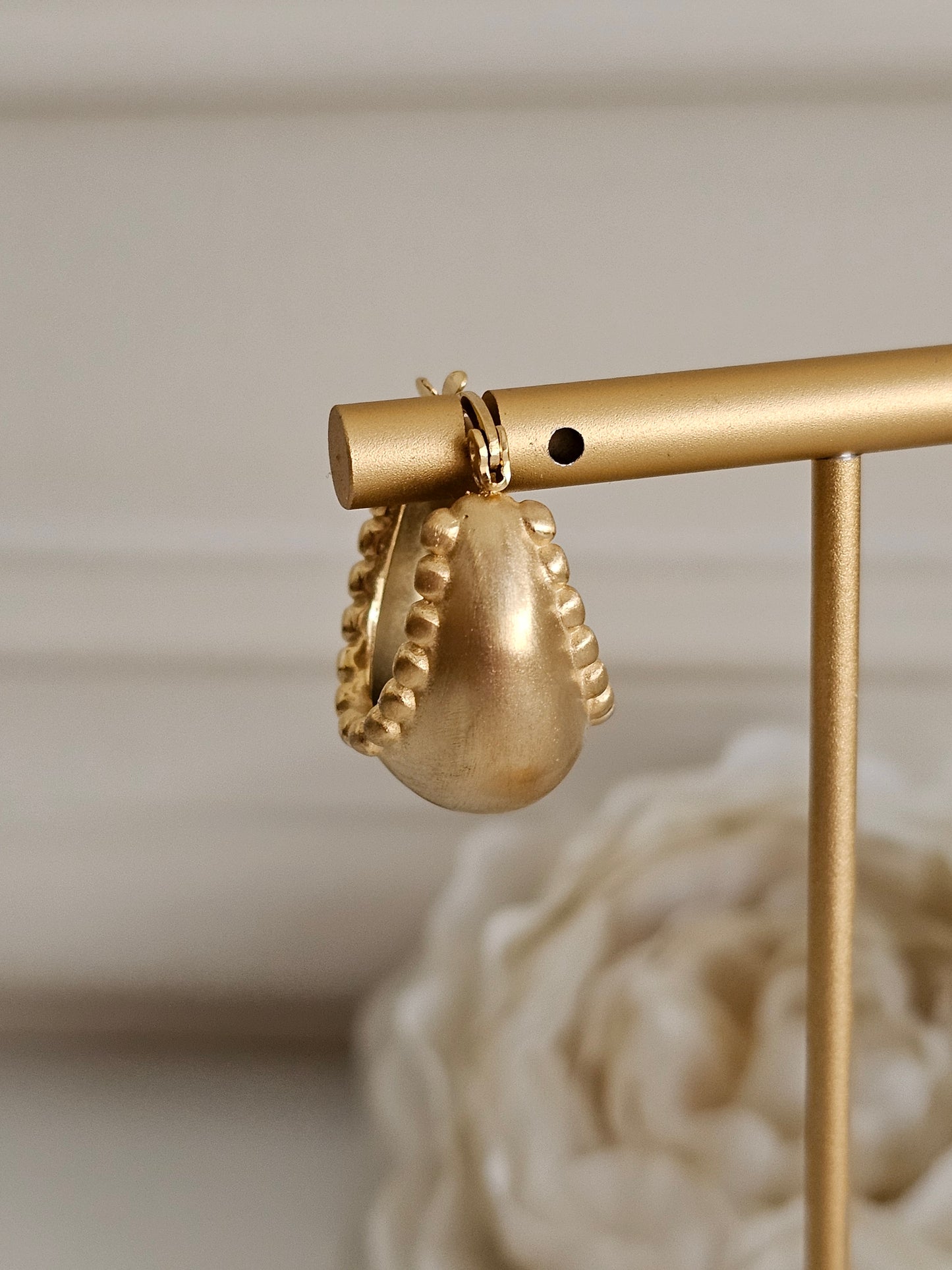 ADALYA EARRINGS