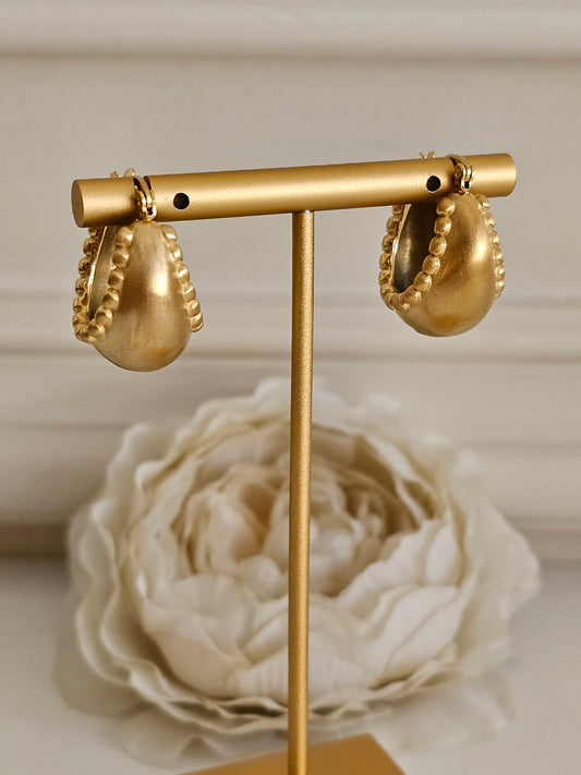 ADALYA EARRINGS