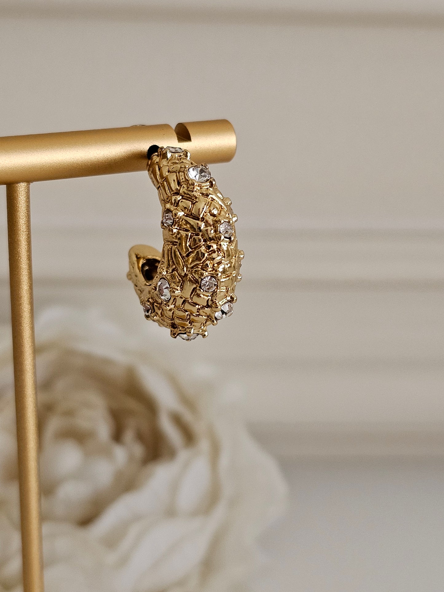 ELENA EARRINGS