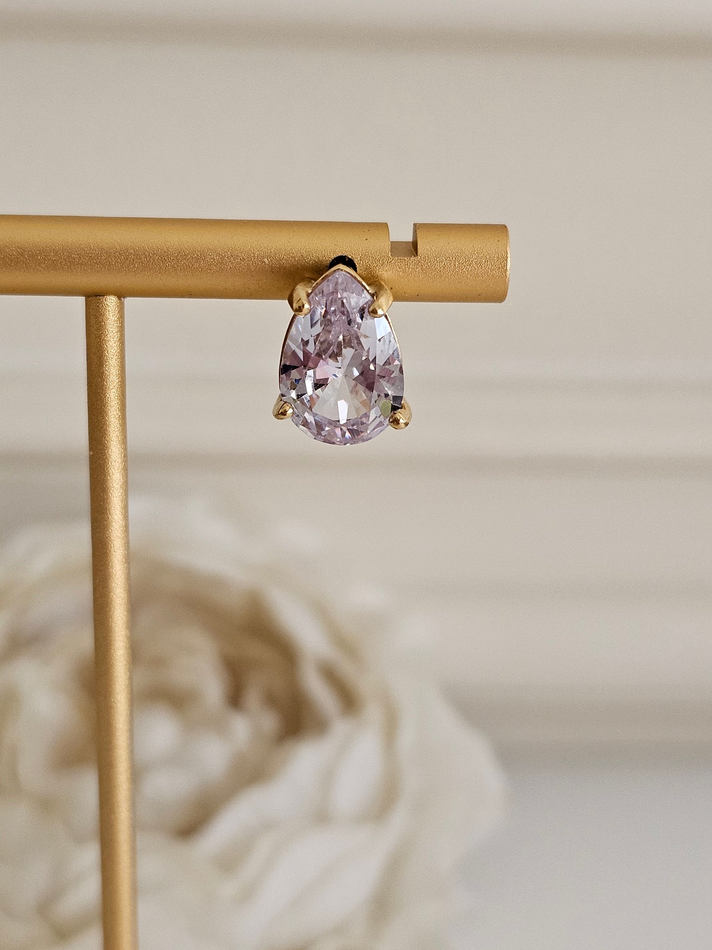 GIZEM EARRINGS