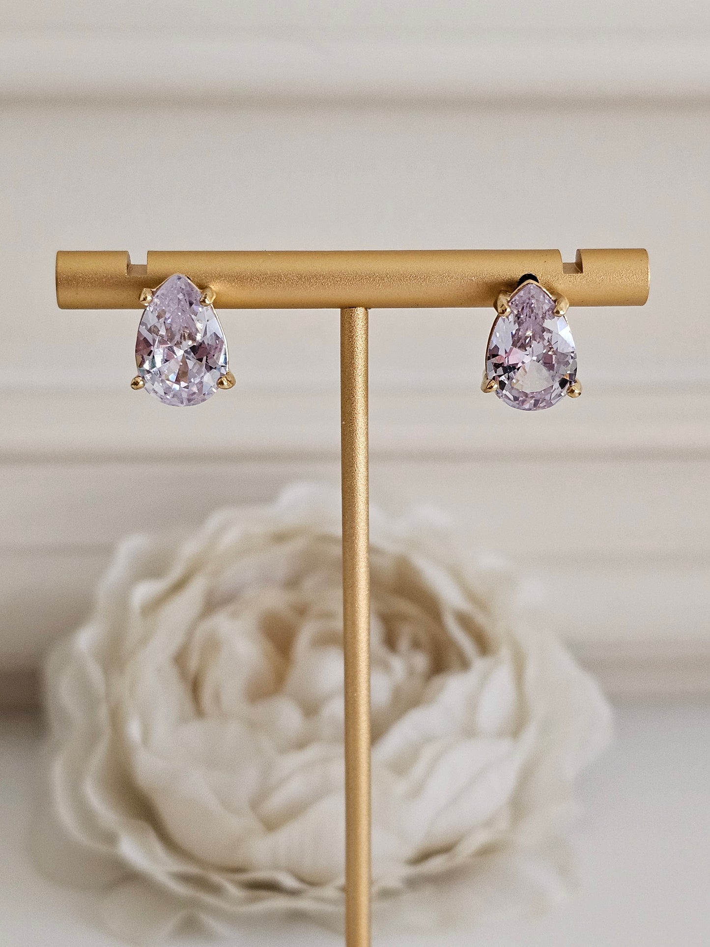 GIZEM EARRINGS