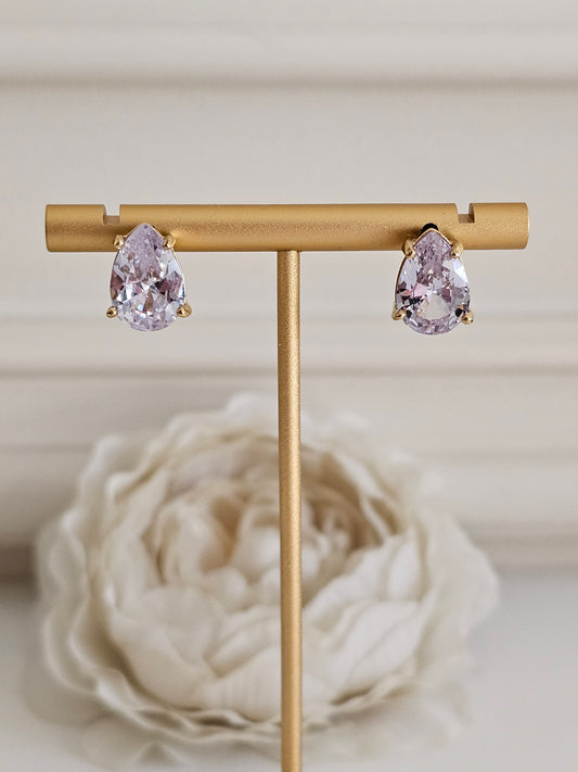 GIZEM EARRINGS