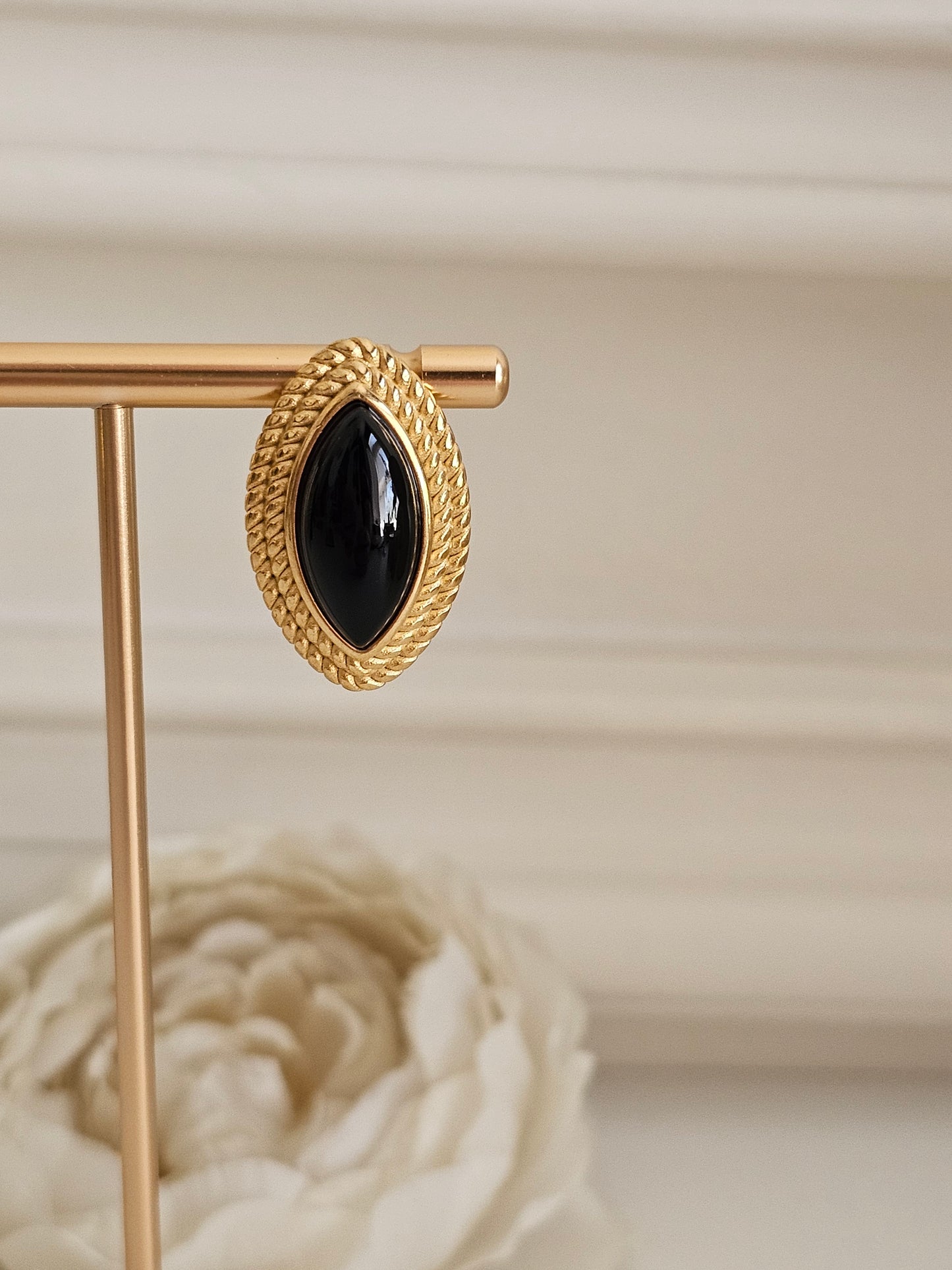 AYLA EARRINGS