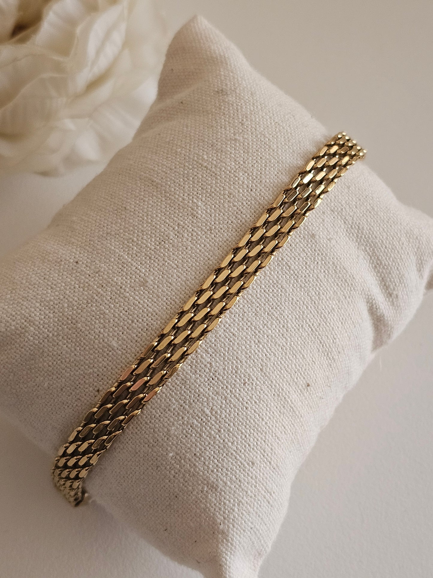 SILA BRACELET