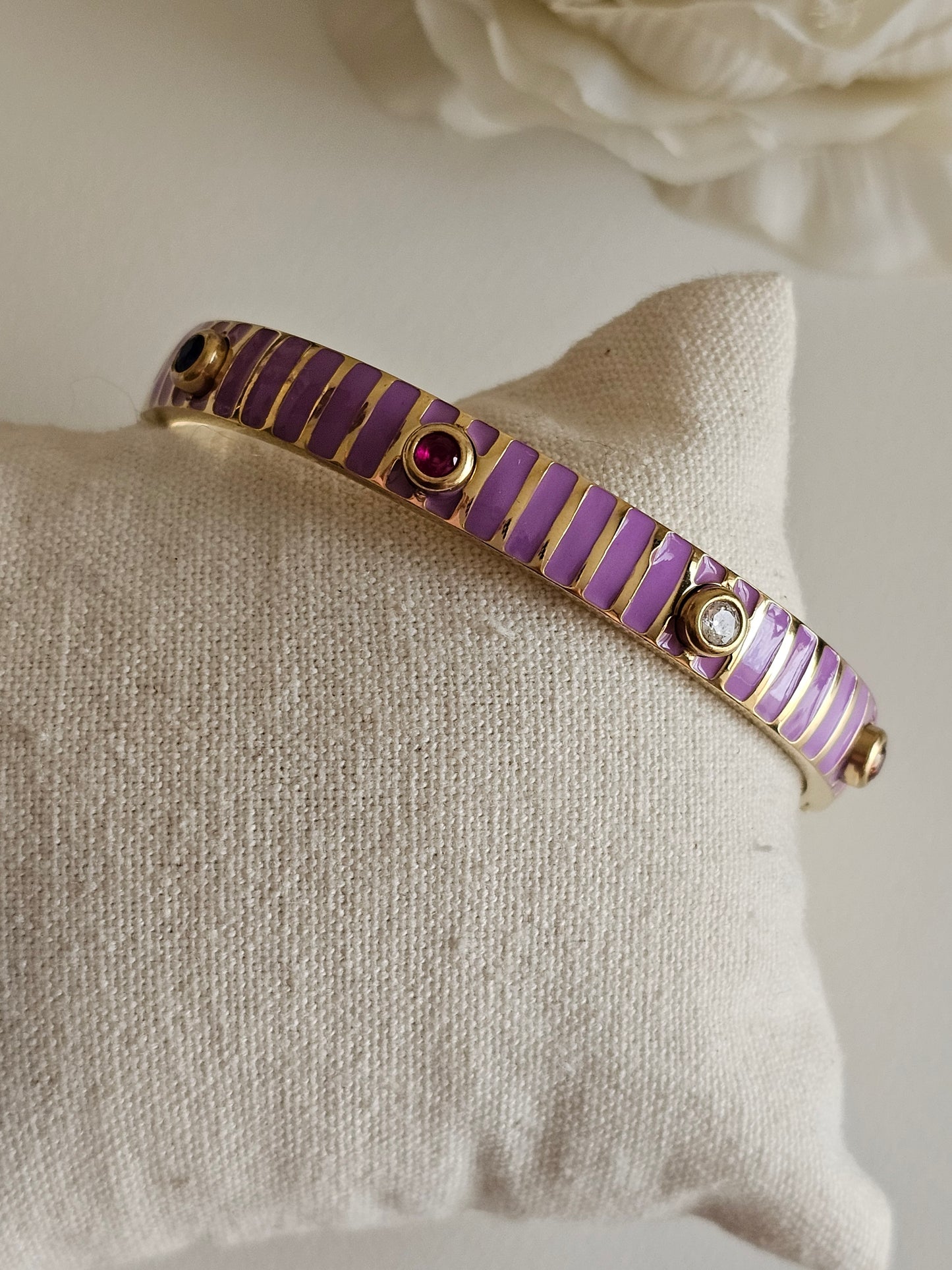 SEYRAN BANGLE