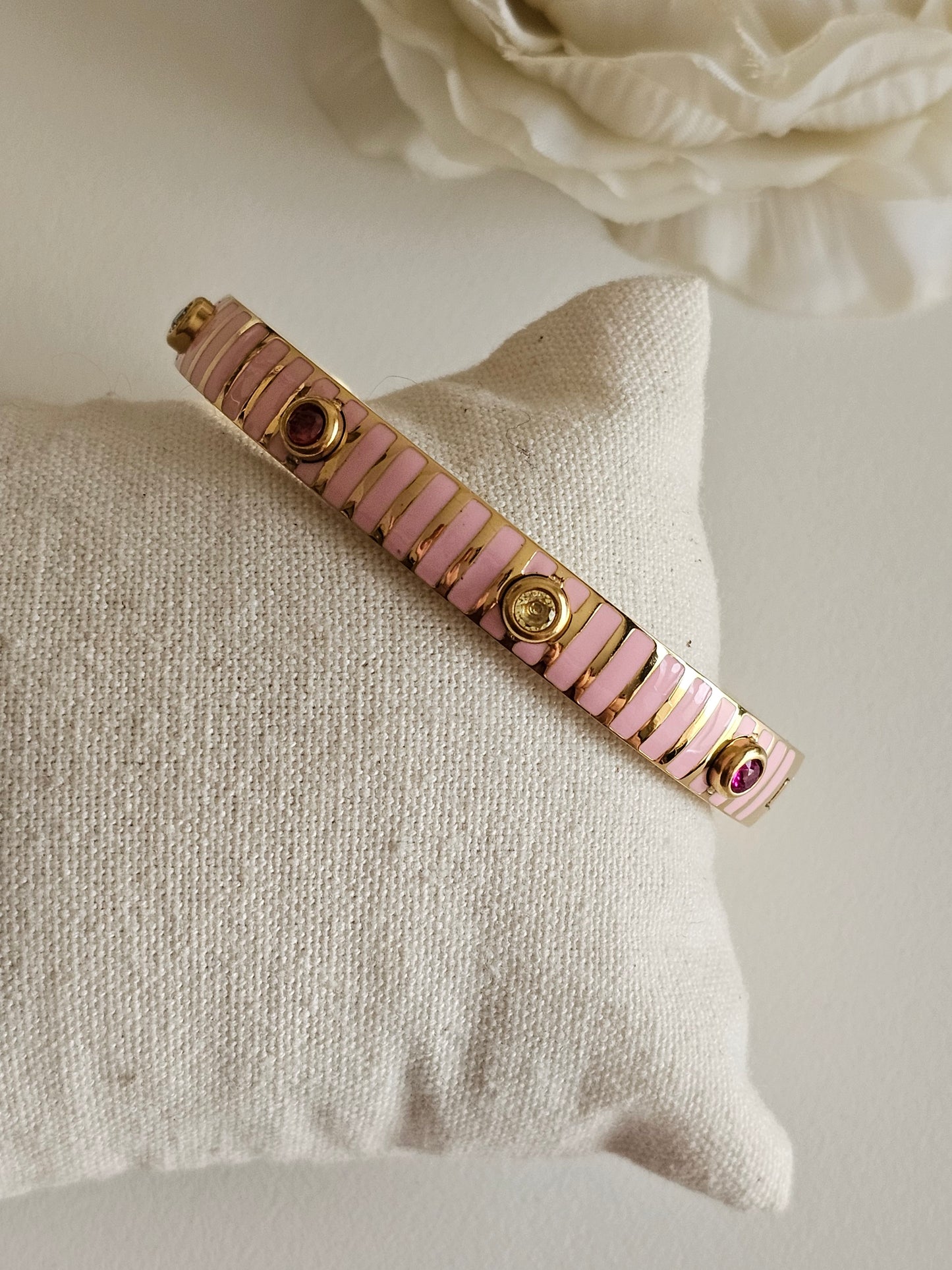 SEYRAN BANGLE