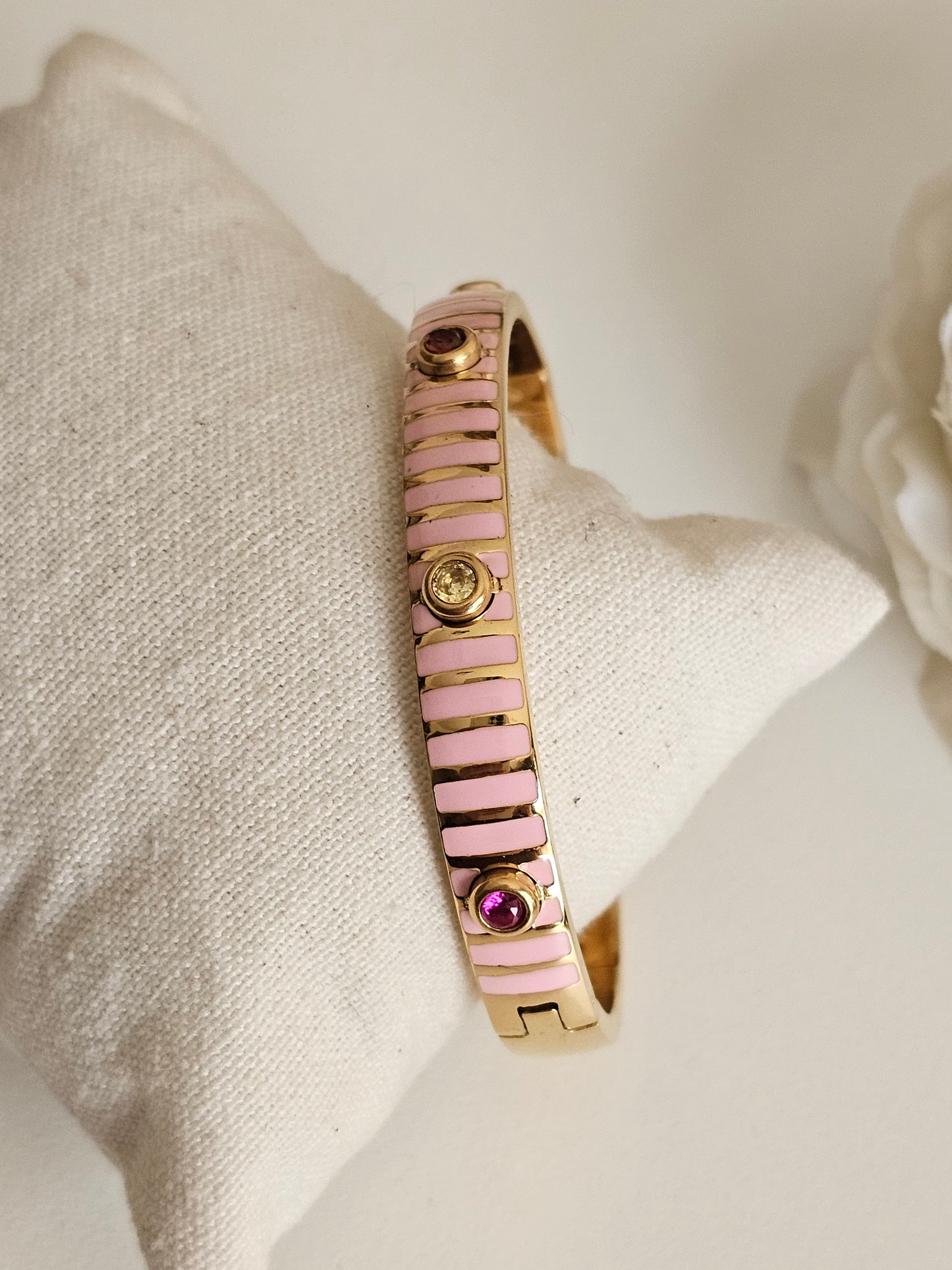 SEYRAN BANGLE