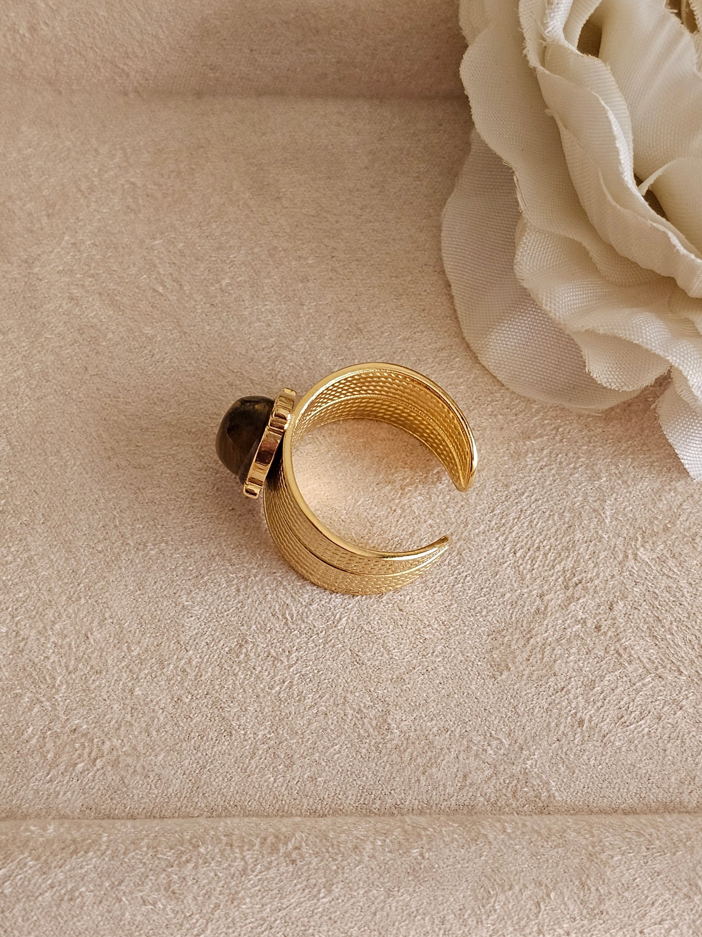 FARAH RING