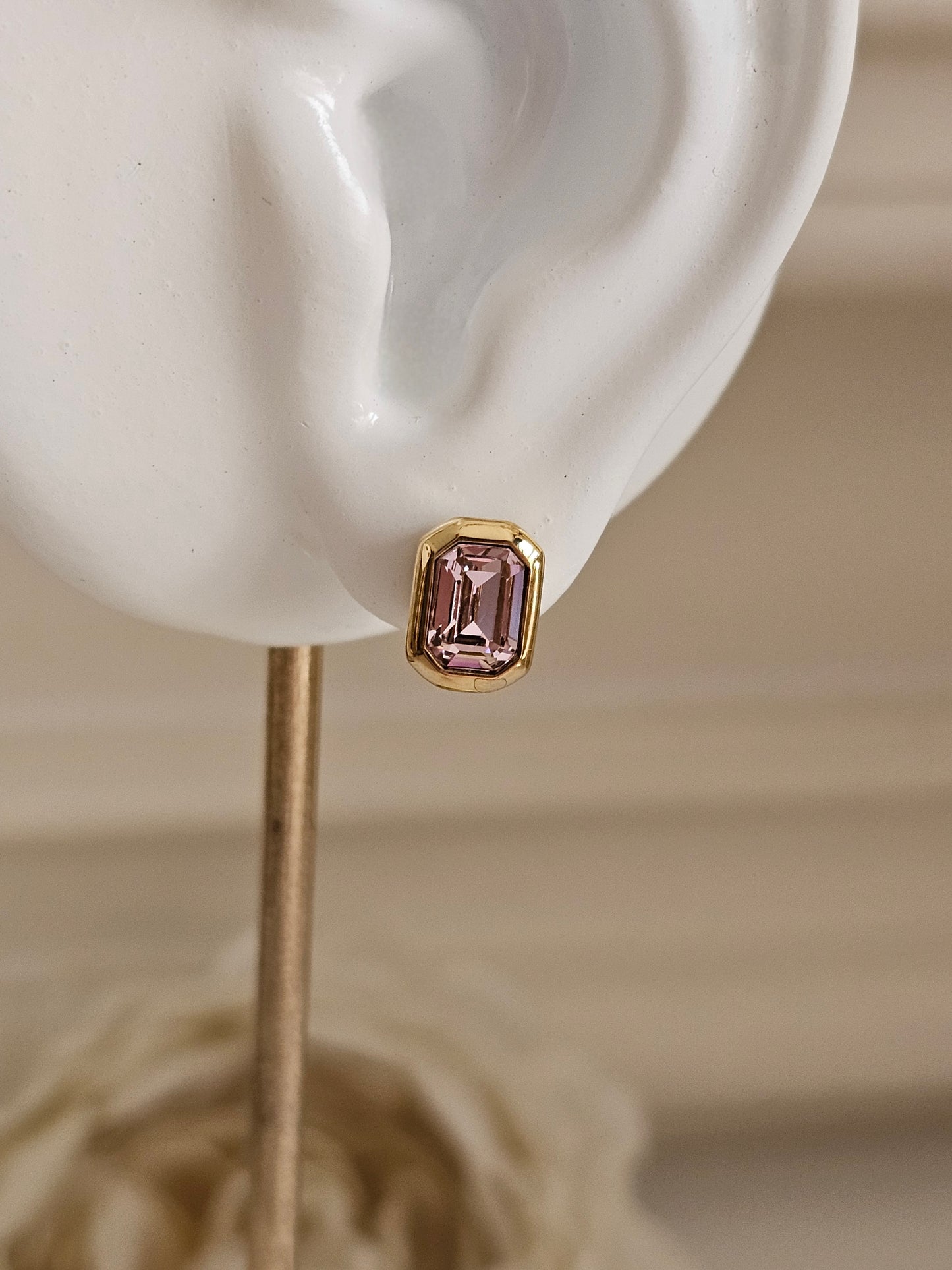 YAREN EARRINGS