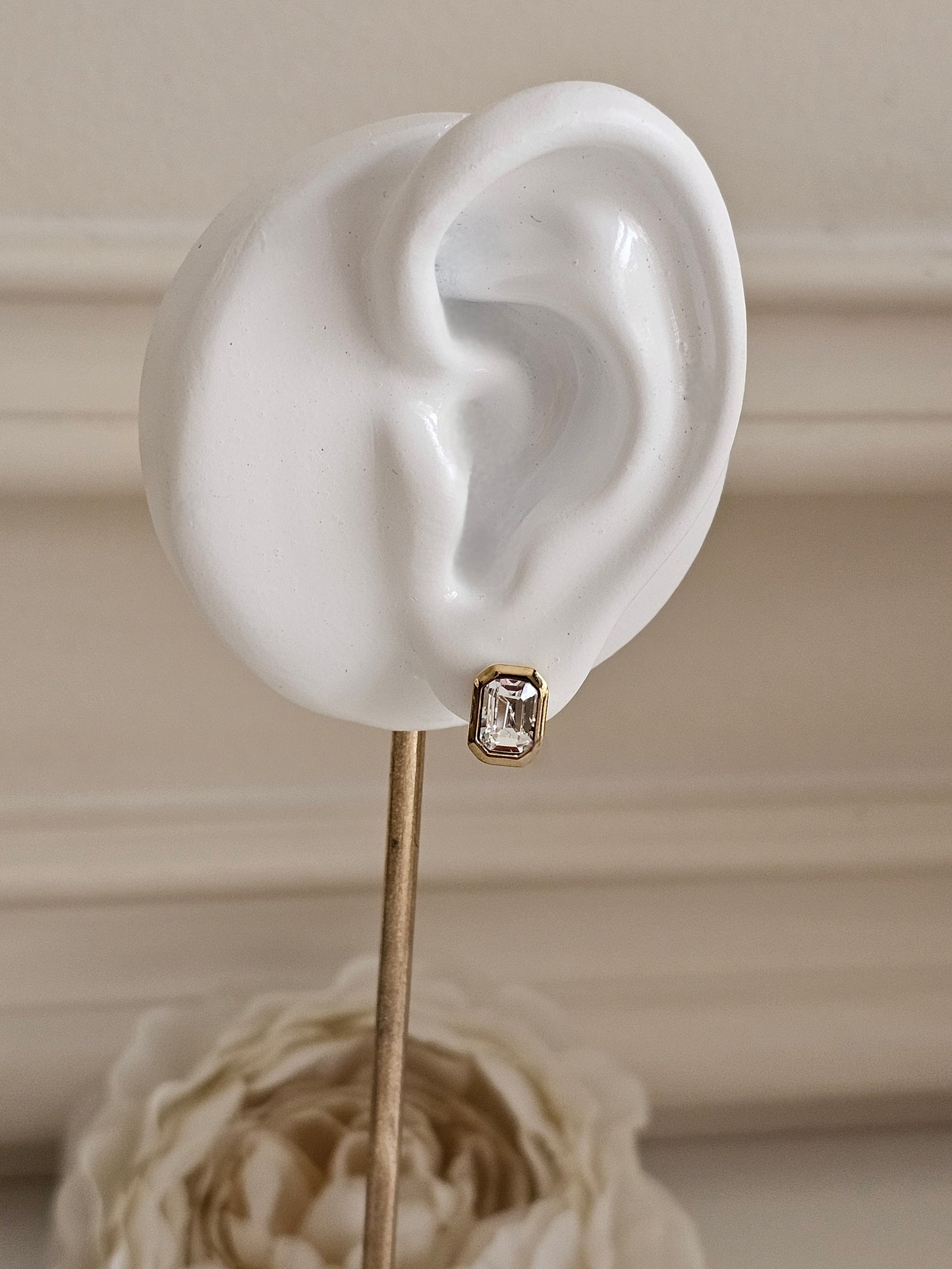 YAREN EARRINGS