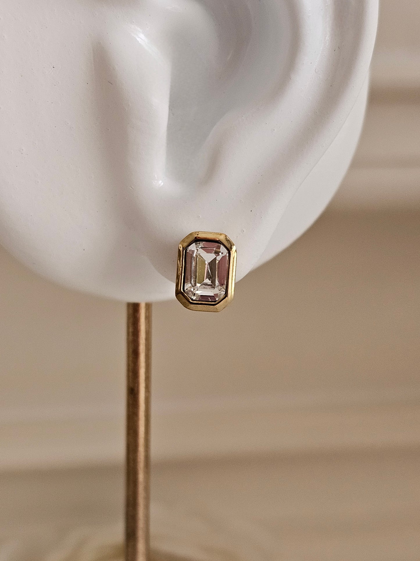 YAREN EARRINGS