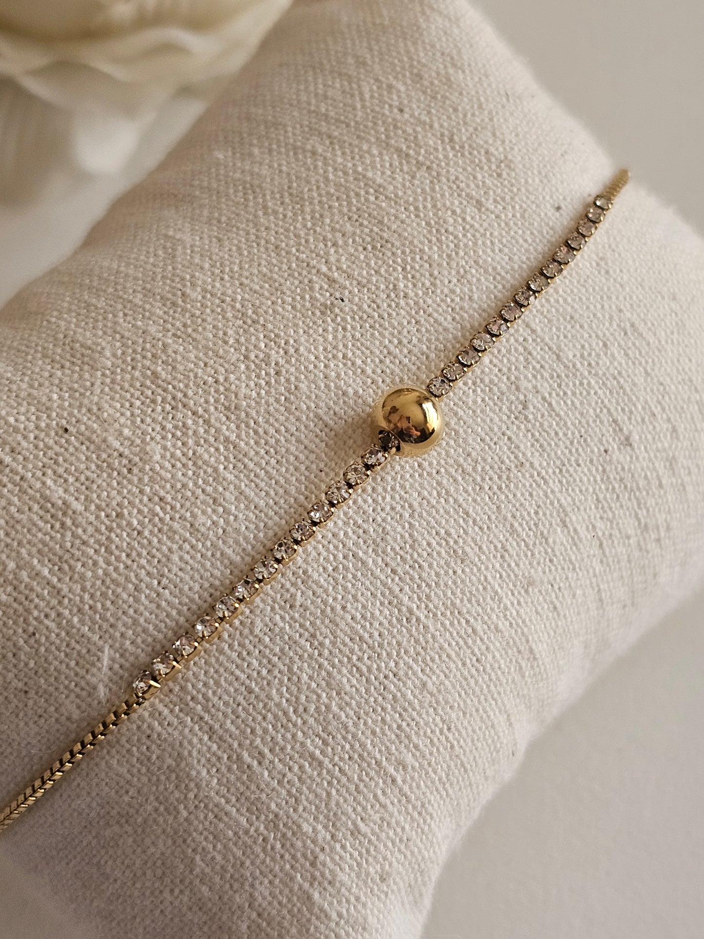 KARISHA BRACELET