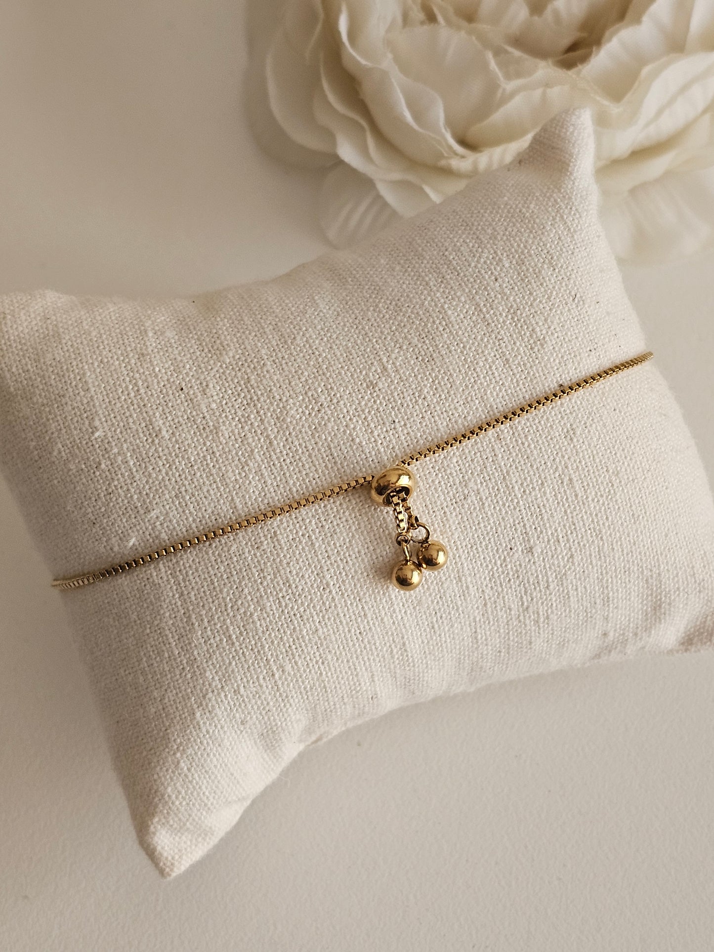KARISHA BRACELET