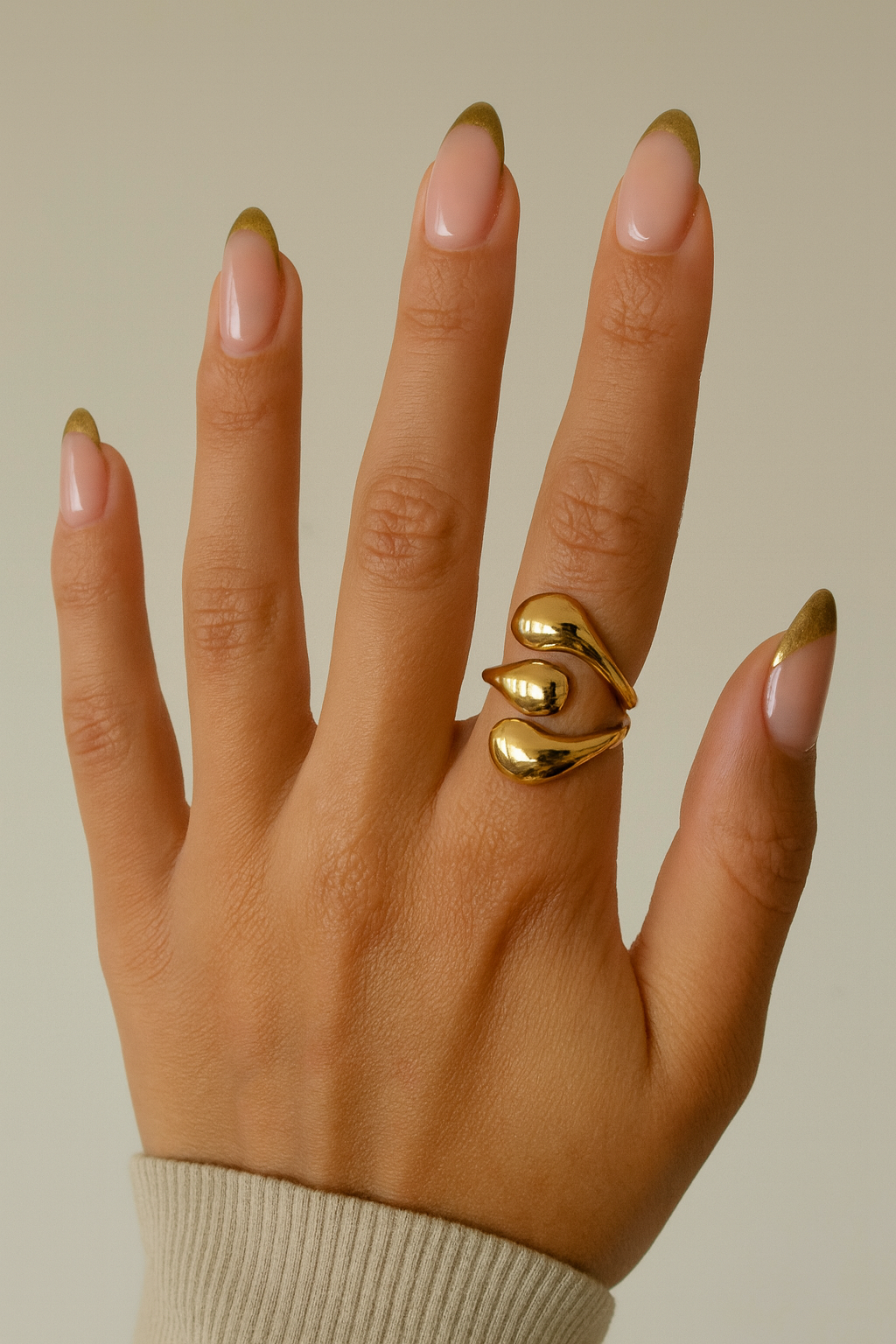ADAL RING