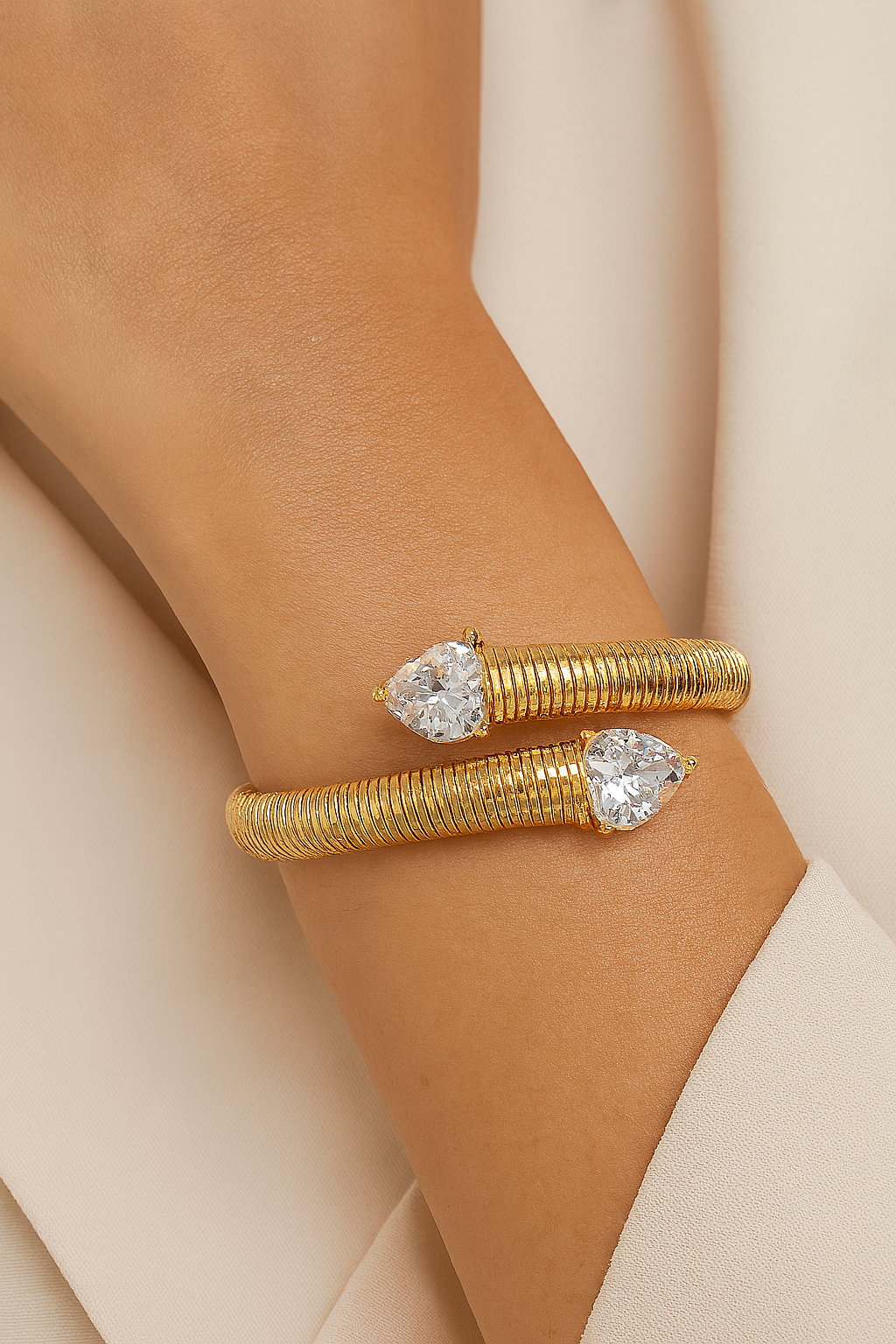 GOZDE BANGLE