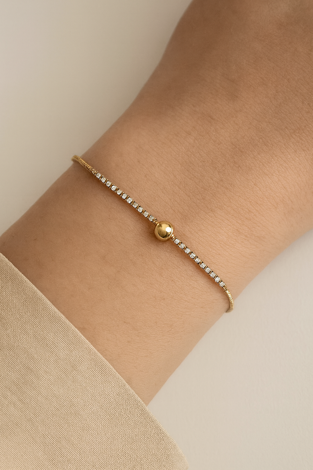 KARISHA BRACELET