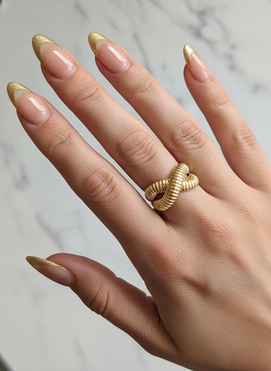 MELIS RING