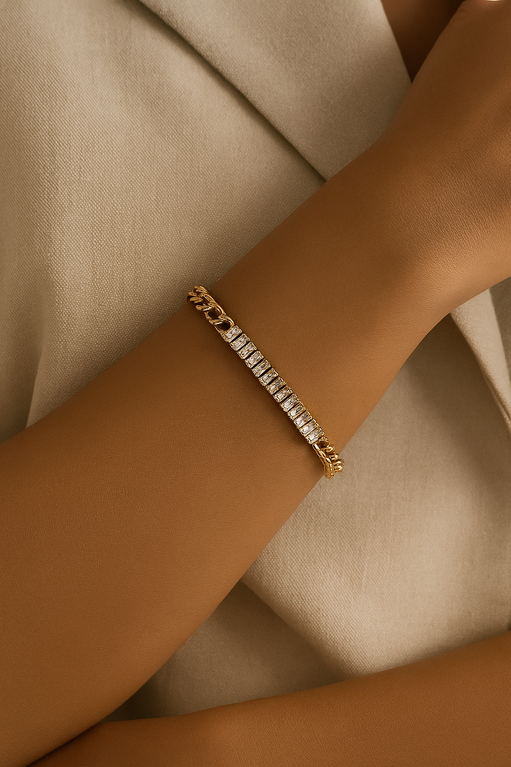 ELA BRACELET
