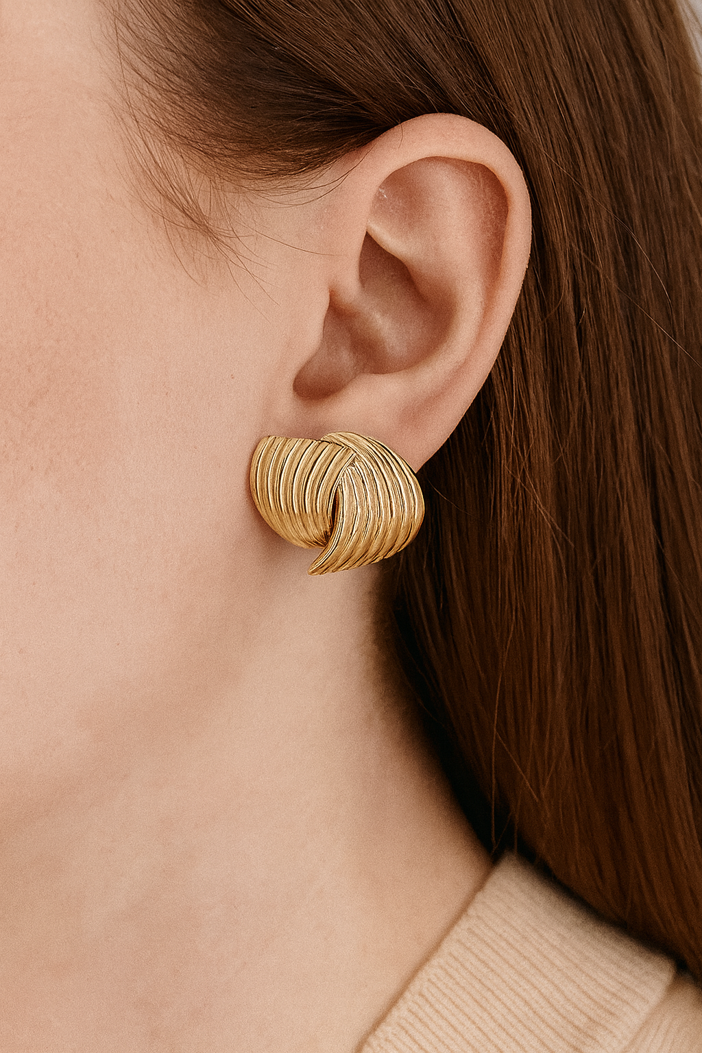 NERIN EARRINGS