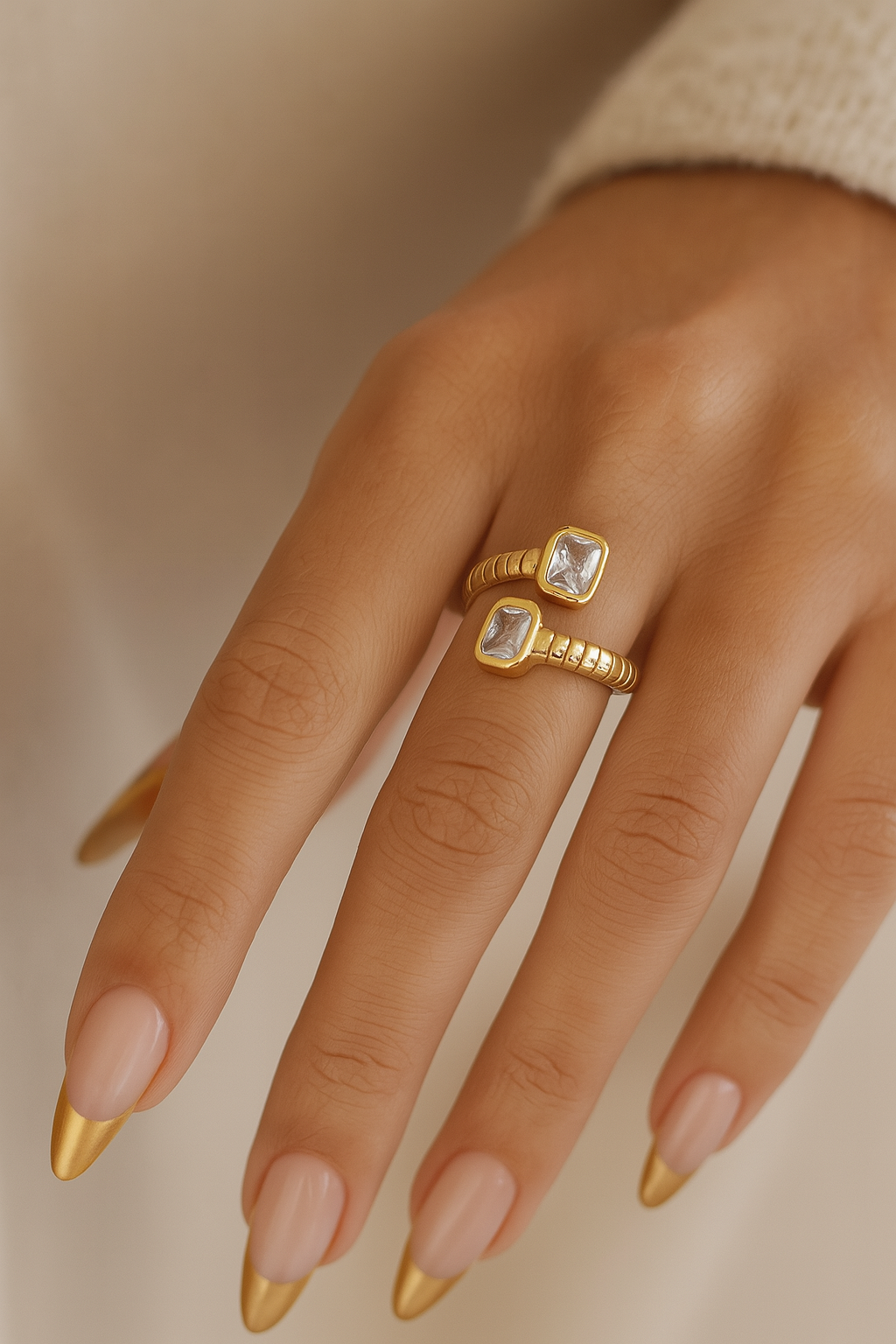 SINARA RING