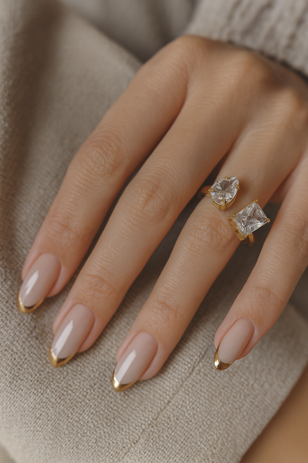 MIMI RING