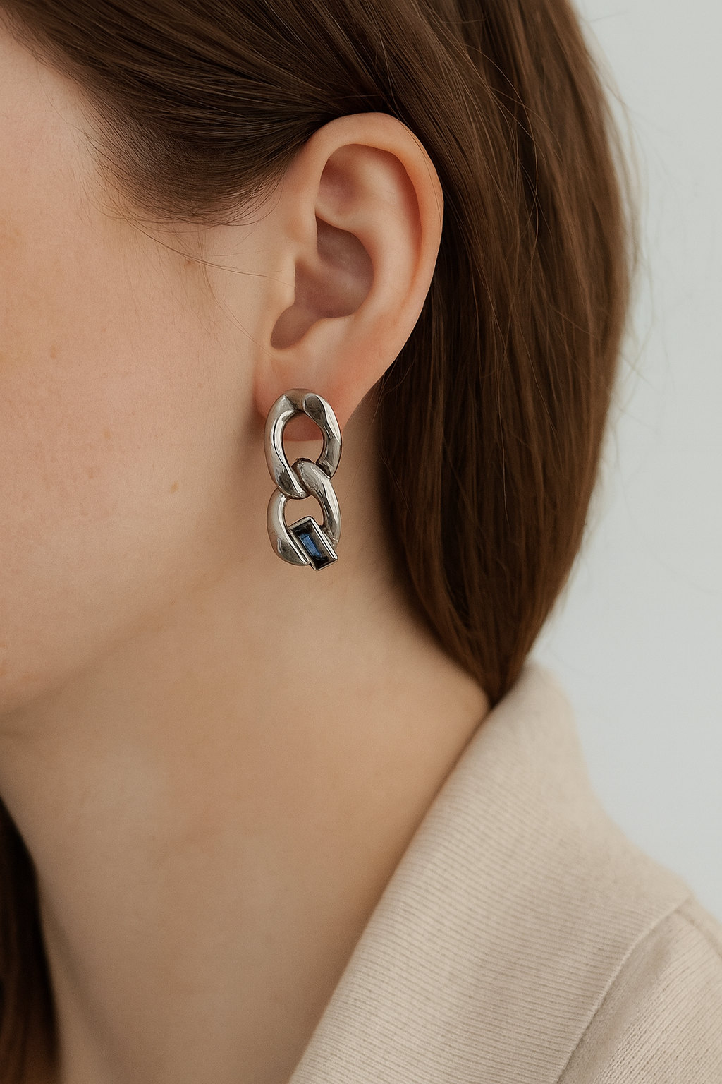 HANNAH EARRINGS