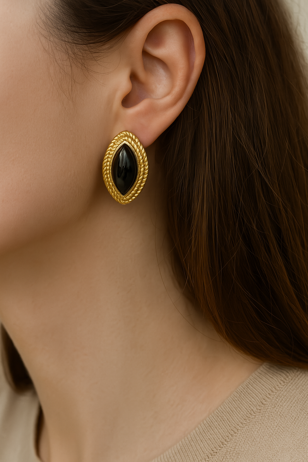 AYLA EARRINGS
